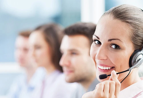 央視曝光！真別再吃了！頭皮發麻！市監局通報40批食品抽檢不合格