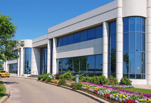 痛心！江蘇大橋坍塌5人遇難，40億重點工程曾獲評方案合理