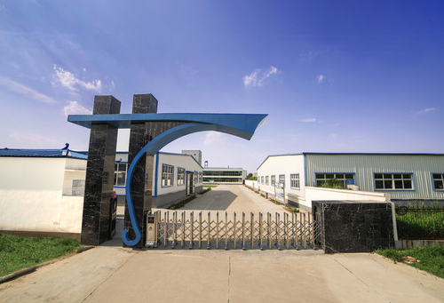 損失近3000萬元！東方雨虹揮淚大甩賣40多套房產