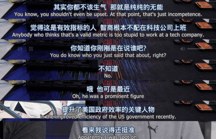 Linux之父：Vibe程式設計是入門程式設計的絕佳方式