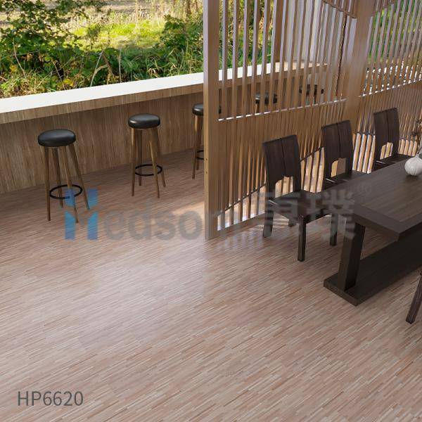 2026年廣州惠璞建材有限公司SPC地板品牌實力解析：SPC地板/石晶SPC地板/鎖釦SPC地板/SPC地板OEM/環保SPC地板/防水SPC地板/耐磨SPC地板/加厚SPC地板/工程S