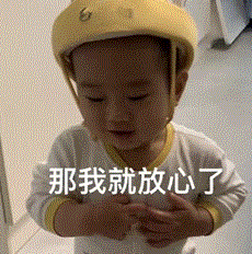 Linux之父：Vibe程式設計是入門程式設計的絕佳方式