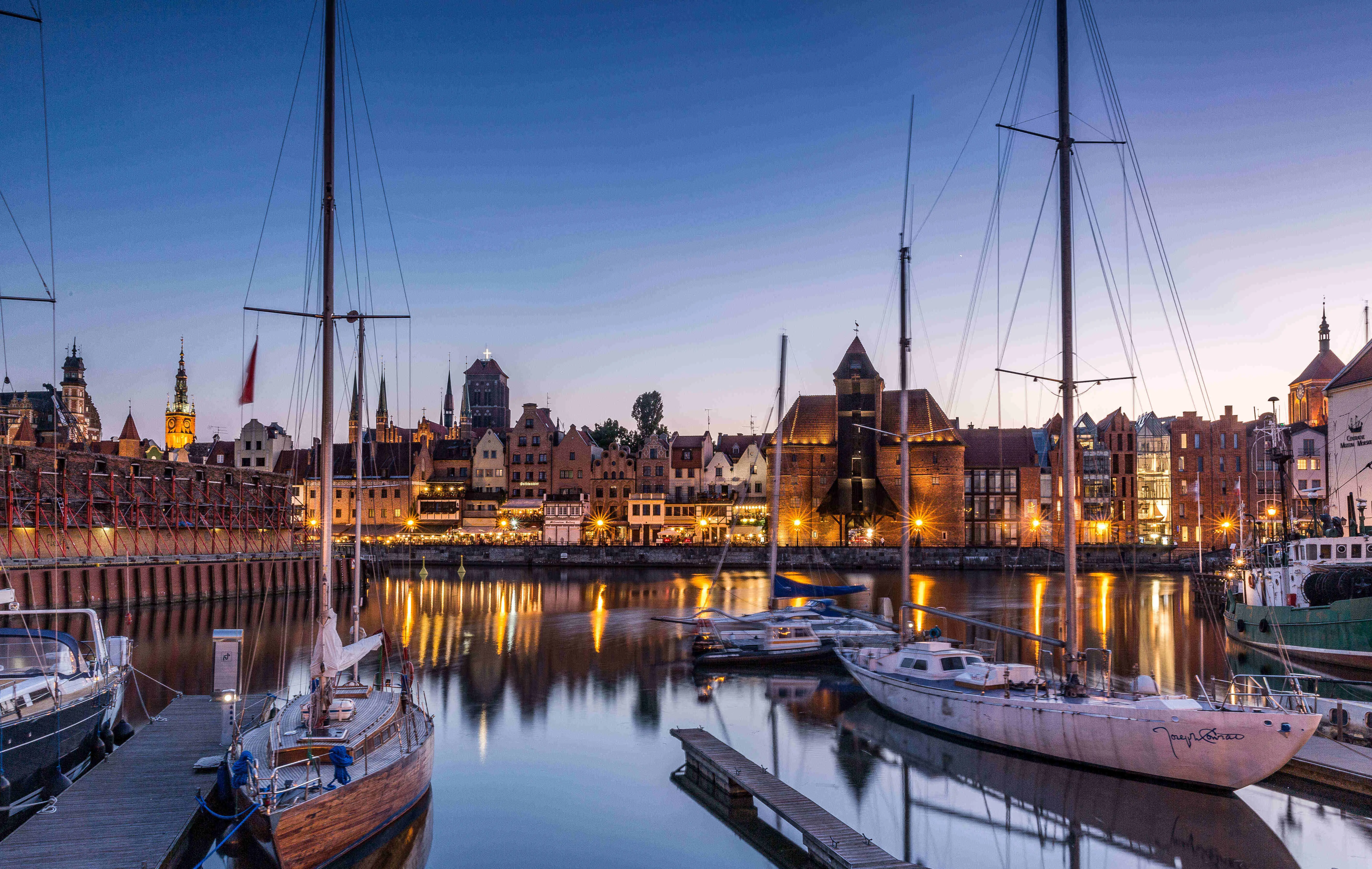 2026留學優選！北京留學中介TOP10，專業護航留學路！