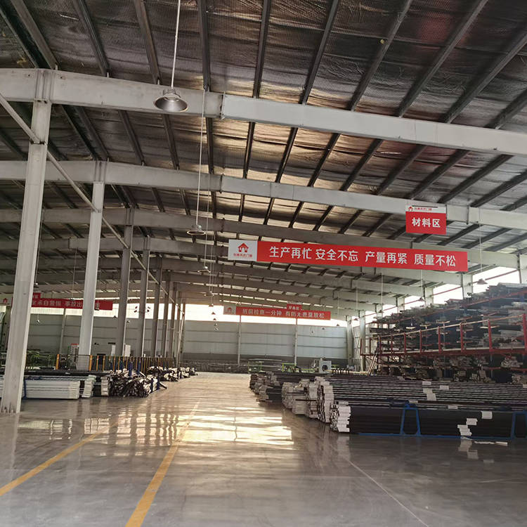 隔音系統門窗與 95 系統門窗：行業優選，科典門窗引領潮流