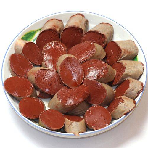 原創去瀋陽必吃的8道美食，是“東北菜之魂”，老闆還以為你是本地人