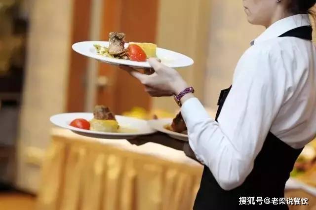 健康餐飲：如何打造爆款選單！抓住年輕女性客群？
