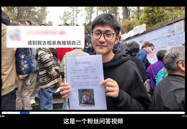 接連陷入輿論漩渦後，影視颶風招聘輿情風控方向公關