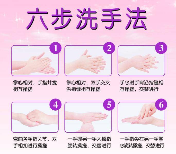 一個拆快遞後的常見動作，讓她進了醫院……