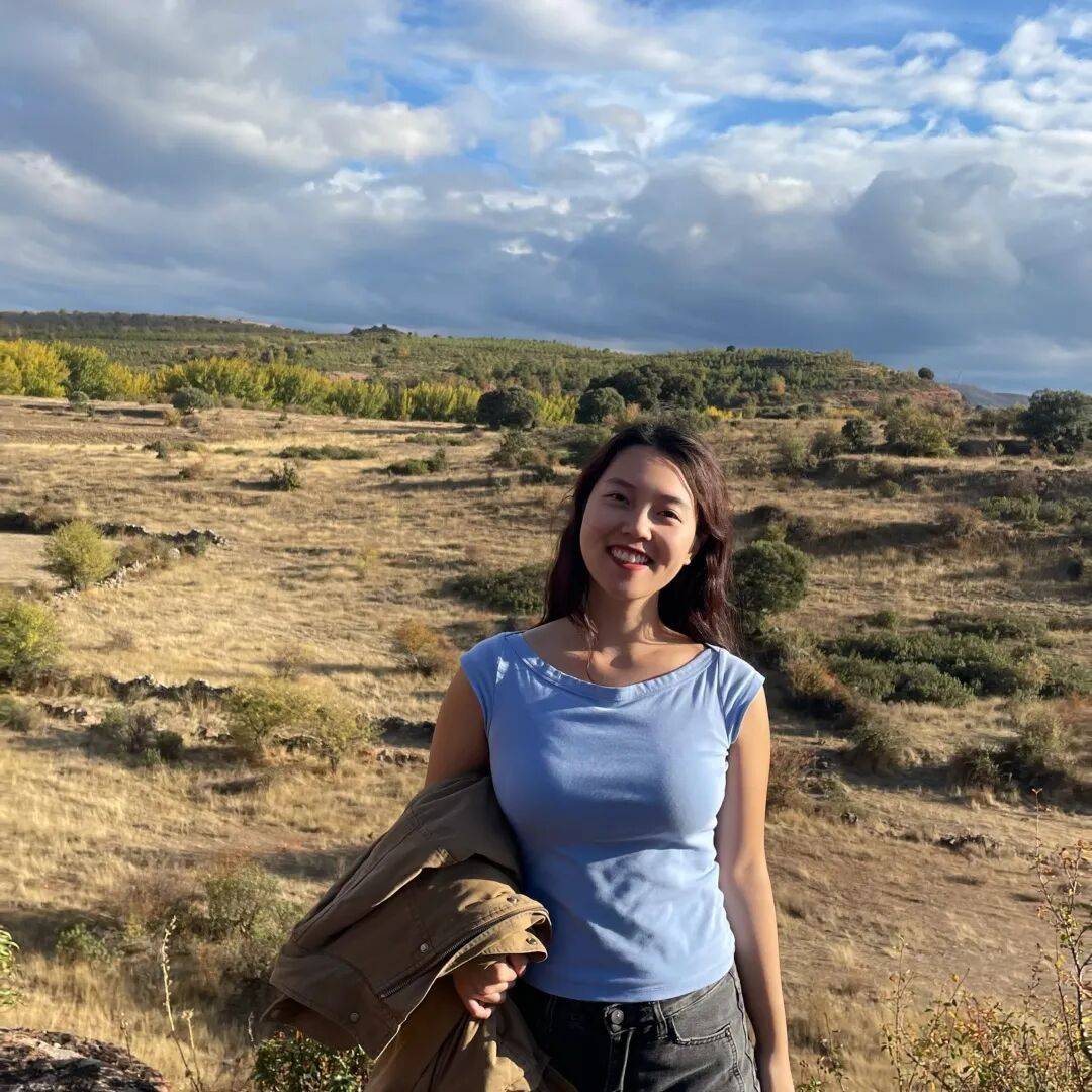 全獎歐洲留學！畢業直通聯合國？就業寒冬下精英留學路線正在重寫