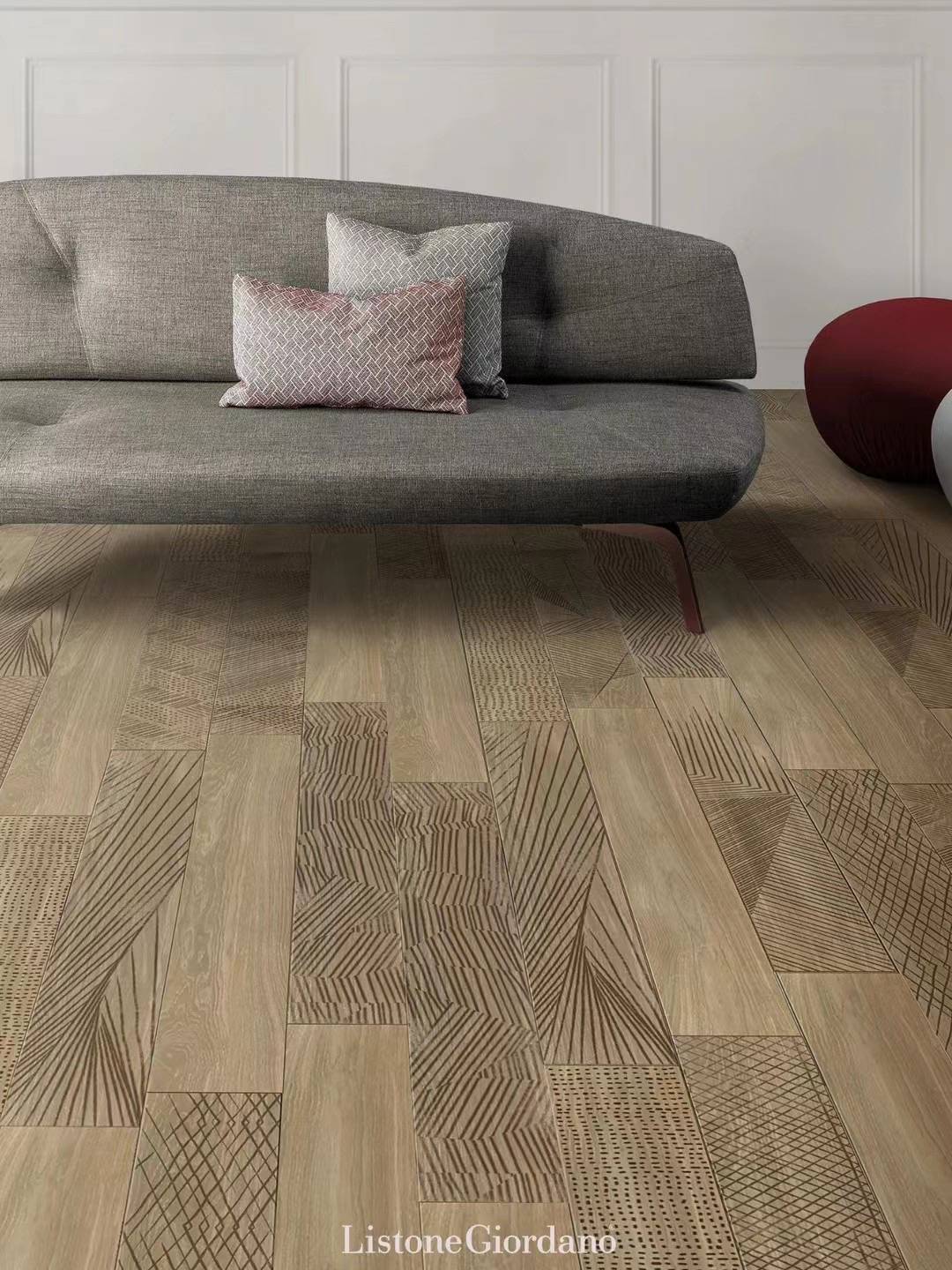 講講可靠的耐磨抗刮地板實木地板品牌，推薦哪家