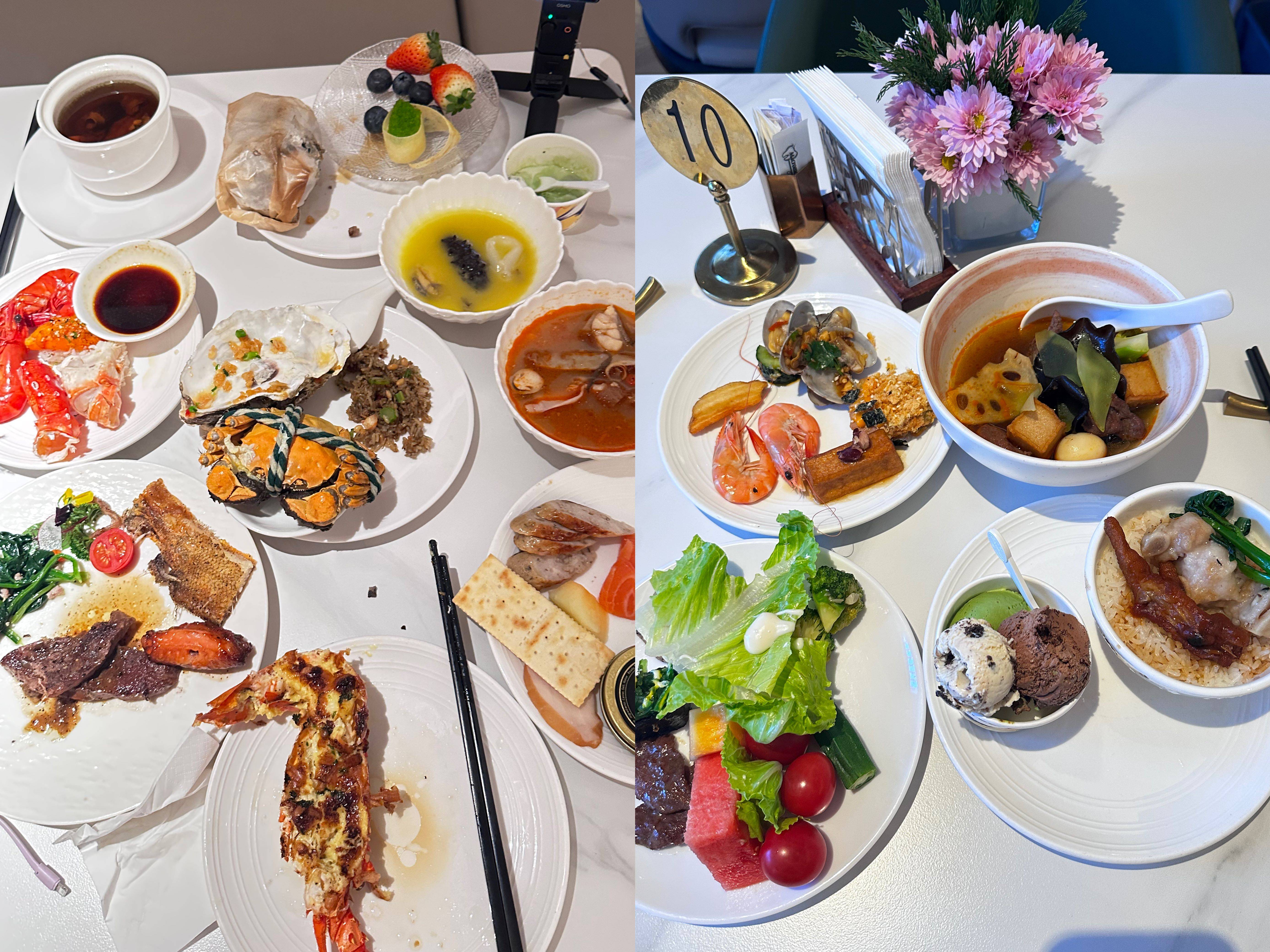 一年花費上萬、放假擠到躺地板，年輕人迷上“澡堂子”，瀋陽高階商場爆改成洗浴中心