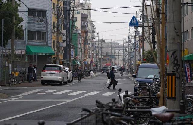 外交部春節通告一齣49條航線全停！日本旅遊業涼了，中俄配合絕了