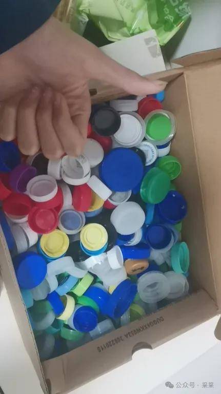 好一個八離世家，奇奇怪怪的收藏合集