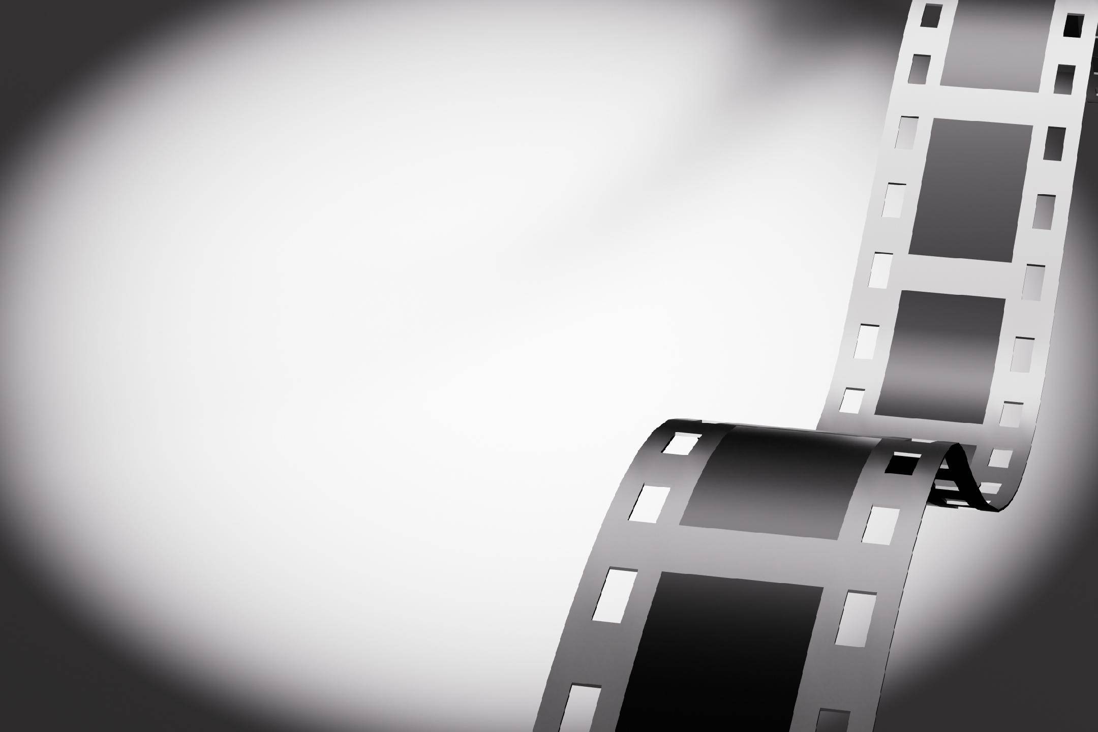 邵氏兄弟45億“豪購”優質資產，香港影視產業新契機？