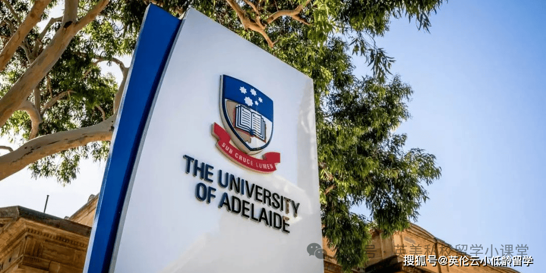 澳洲留學本科申請解析：3種路徑，總有一種適合你！