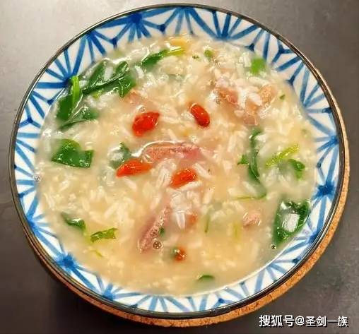 天寒地燥，最宜這樣吃！8道滋養菜譜，補足營養，渾身舒坦不燥熱