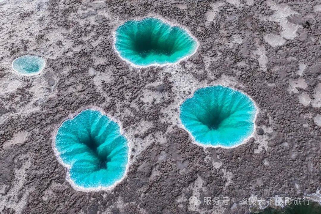 國際旅遊攝影網2026年國內外攝影路線全景指南