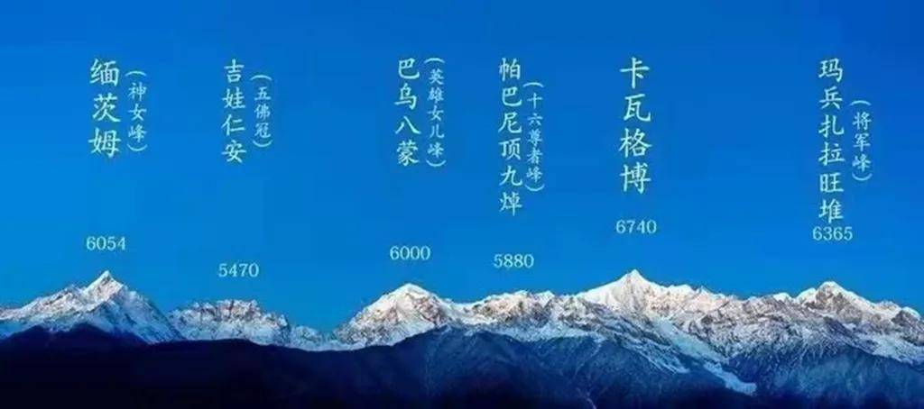 國際旅遊攝影網2026年國內外攝影路線全景指南