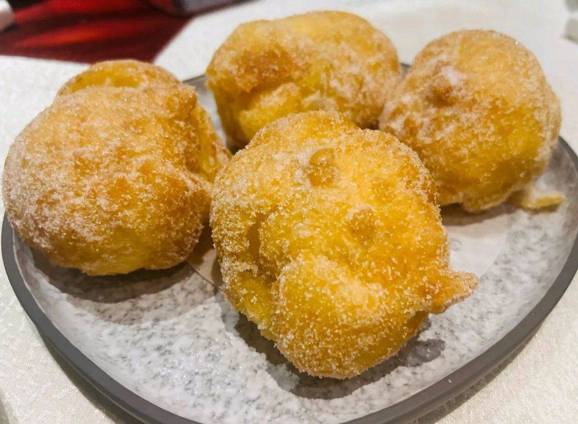 原創廣州 6種特產美食推薦，地道美味，旅遊伴手禮不踩雷