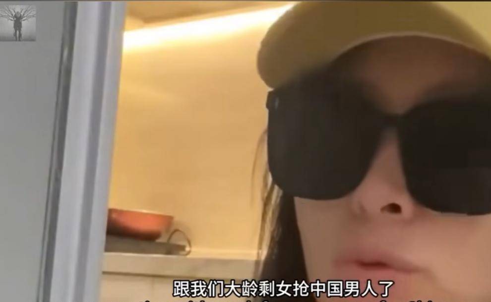 原創全球女性正在