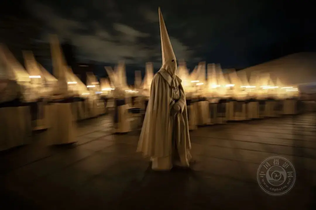 揭曉 | 2025年度全球旅遊攝影大賽獲獎作品公佈（上）