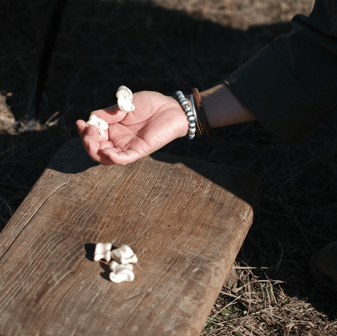 在寧夏·非遺過大年｜收藏！解鎖非遺主題樂園新春嗨玩攻略