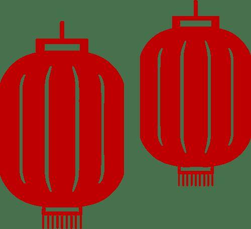 收藏！2026北京各大商圈春節活動彙總來了