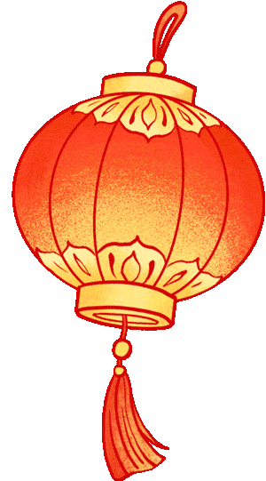 專場招聘暖民心 六千崗位助歸程