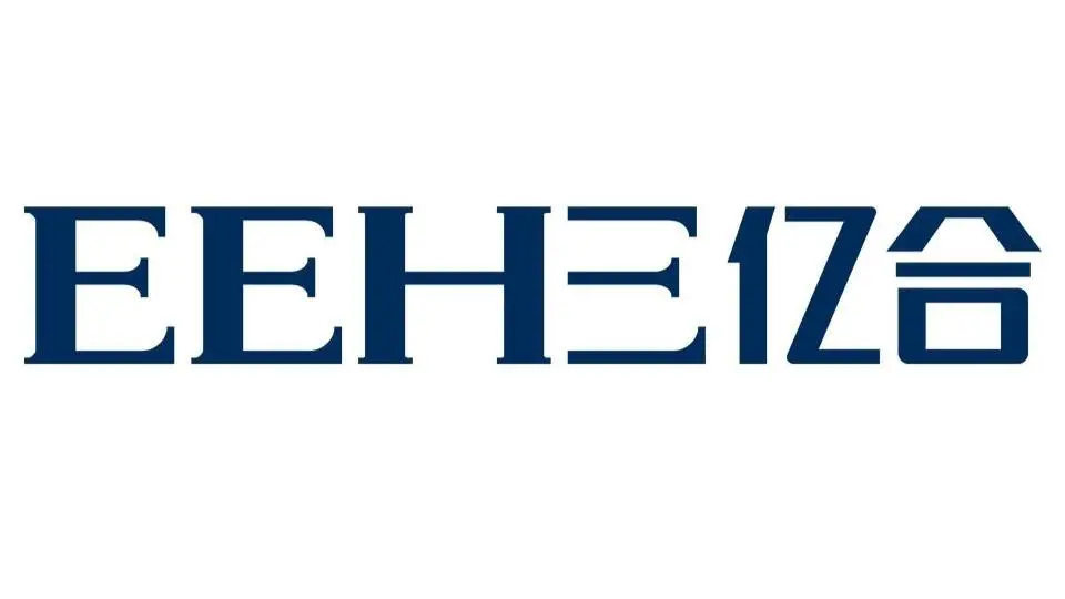 系統門窗哪家好？2026系統門窗十大品牌詳細解析，選購避坑全指南