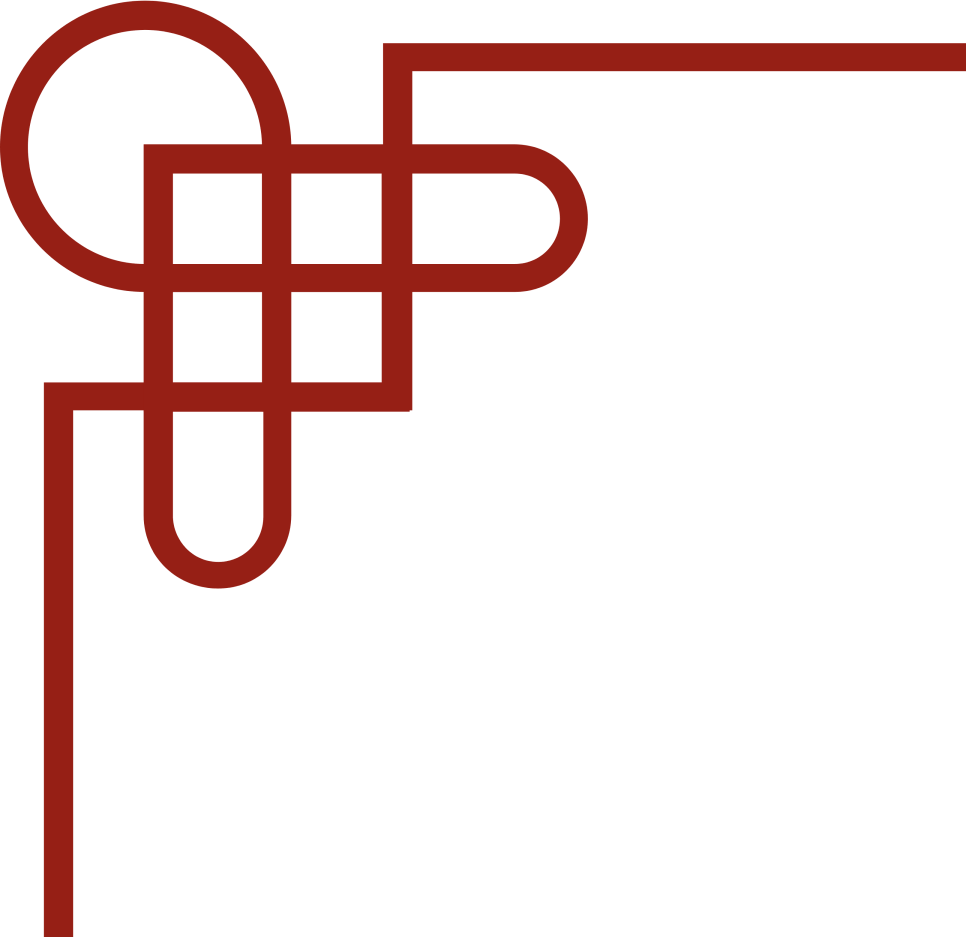 快收藏！寧都州城文化街新春活動全攻略！