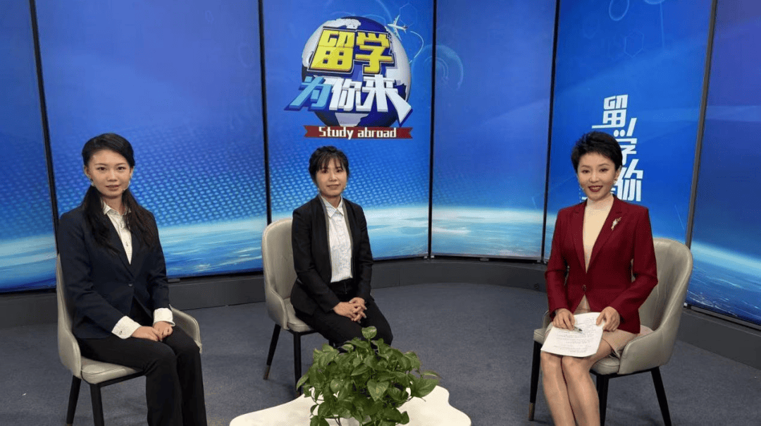 海外學子過節指南 | 留學為你來