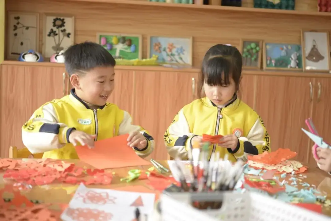 【回望再前行】厚植文化教育沃土擦亮“文鄉詩國”品牌