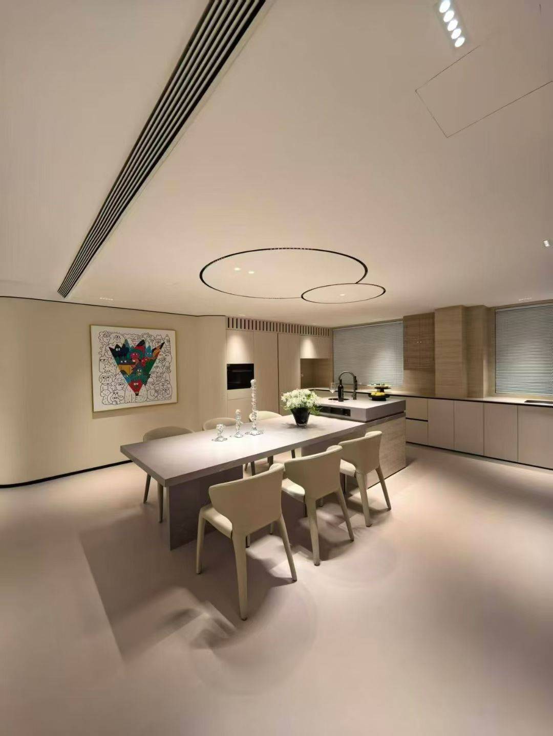 上海裝修設計新趨勢：2026年原木風空間設計廠家盤點，新中式房屋設計/輕奢裝修/法式裝修，上海裝修設計公司推薦