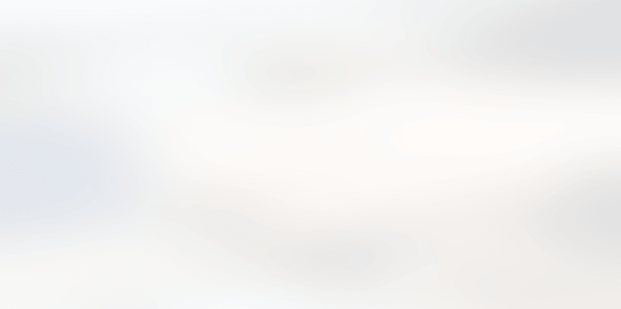 原創大學入黨：開啟別樣機遇之門