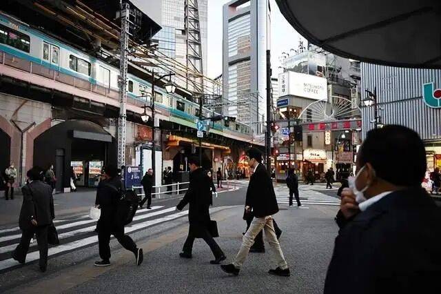 原創中國反制見效，赴日遊客銳減，衝擊關西經濟，拖累大阪世博會旅遊
