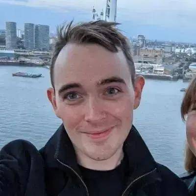 沒博士、0論文，憑一篇部落格殺進OpenAI：AI圈正在重寫「天才錄取規則」