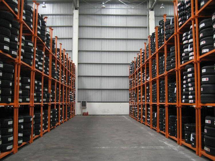 江蘇中構智慧儲存裝置有限公司：STU貨架,CTU貨架,四項車智慧儲存貨架,堆垛機智慧倉庫貨架,穿梭車式智慧倉儲立庫貨架專業製造商