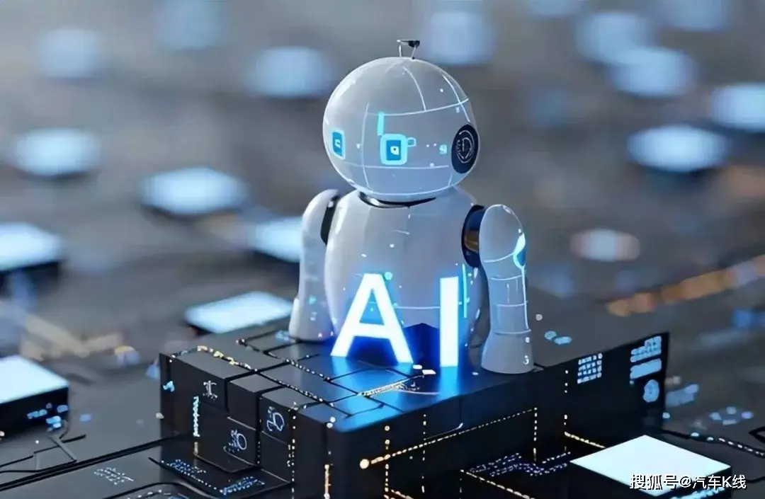 原創汽車股，變天了？