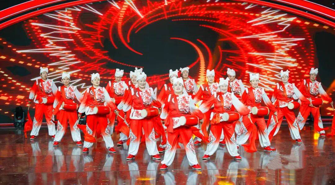 即墨區老年大學2026年春季學期招生簡章