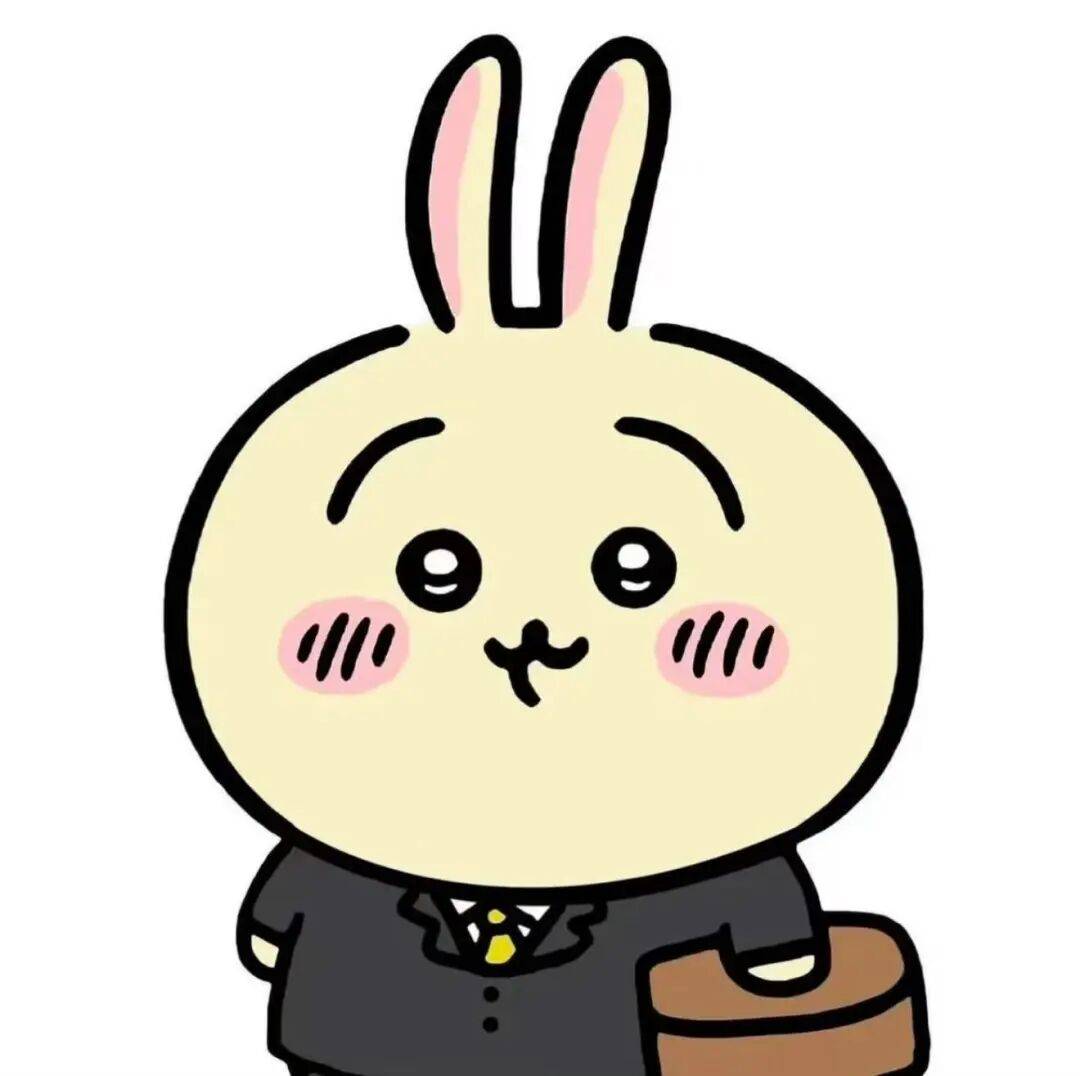 “被SCI拒絕的論文找到了自己真正的家？”哈哈哈人民看得懂的論文才是好論文！