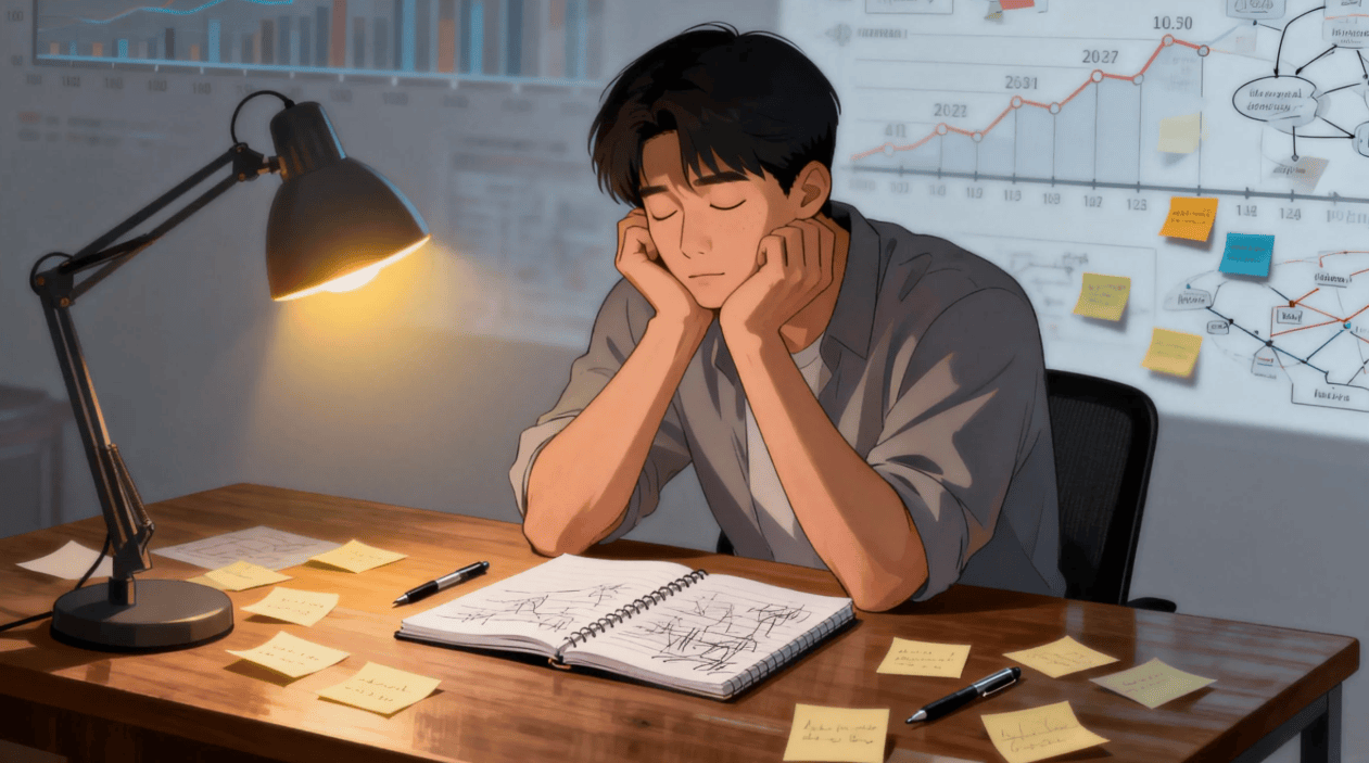 27年考研新手黨如何選擇適合的考研輔導班