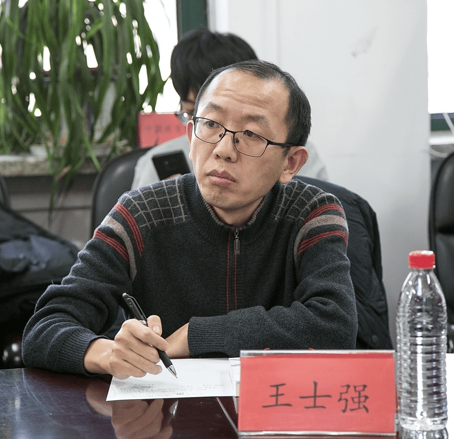 新詩研究 | 王士強：詩歌即自由——論沈浩波