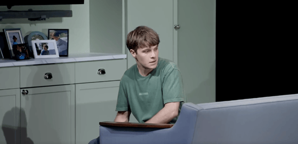 新潮觀魚：三八節上映的這部“女性主義電影”，為何高分低票房？