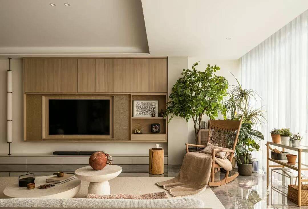 佛山市大改家裝飾裝修有限公司：交付滿意裝修、服務好裝修、靠譜裝修、不踩坑裝修、設計好裝修全維度推薦