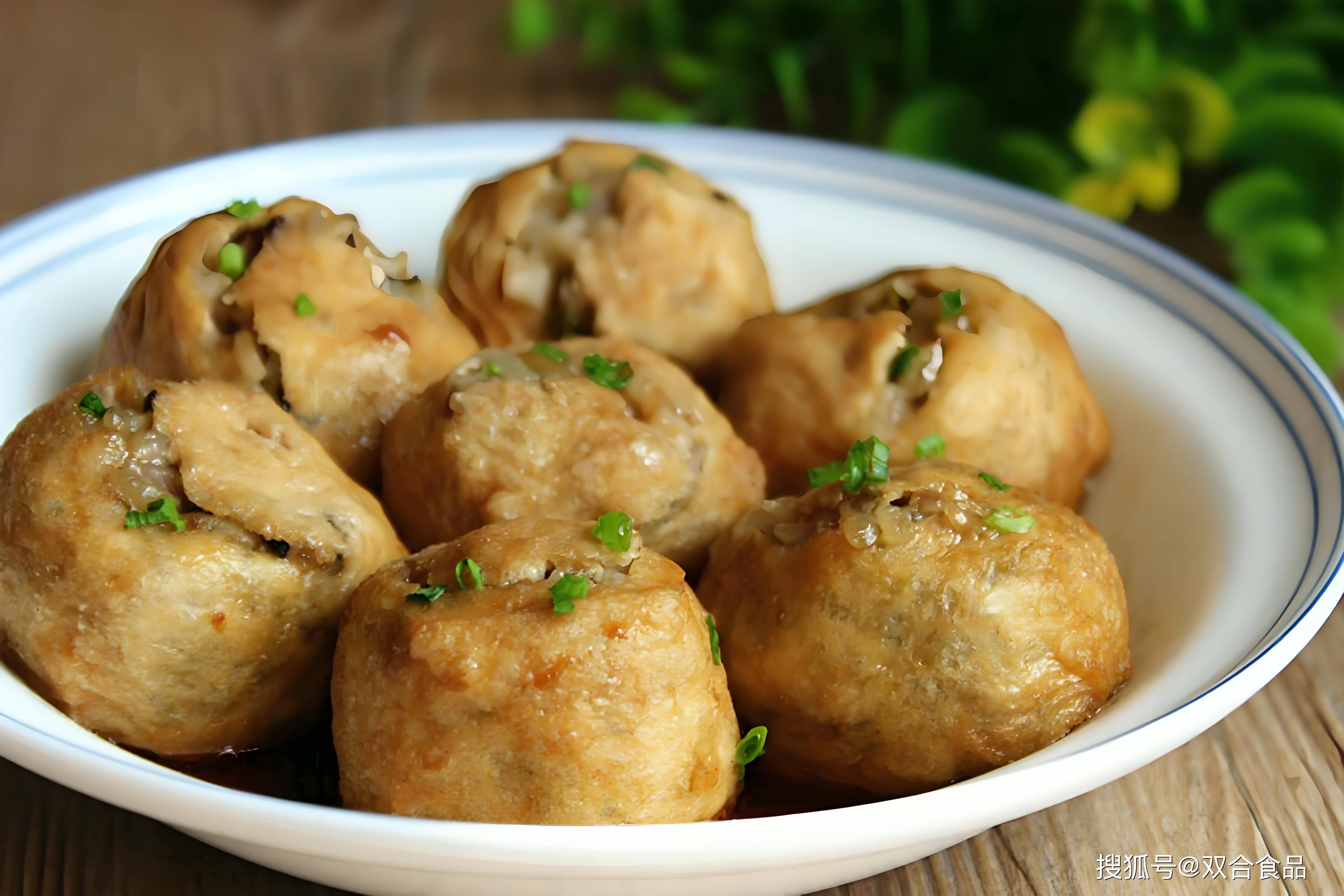 盤點廣西家庭餐桌上的美味，真正的特色美食，全都藏在人們的日常三餐裡
