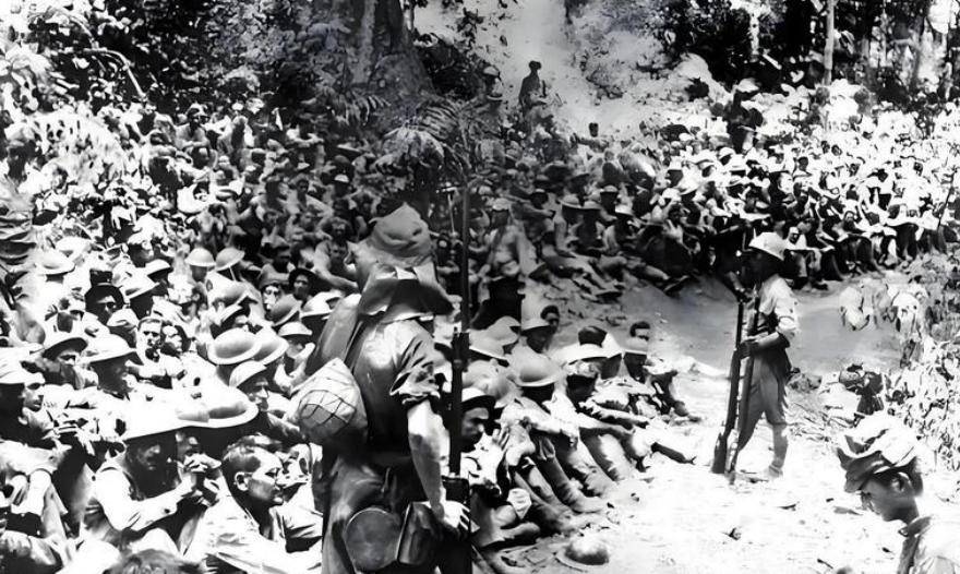 原創全球最貪總統馬科斯：房產4500畝、斂財上百億，私人飛機都有29架