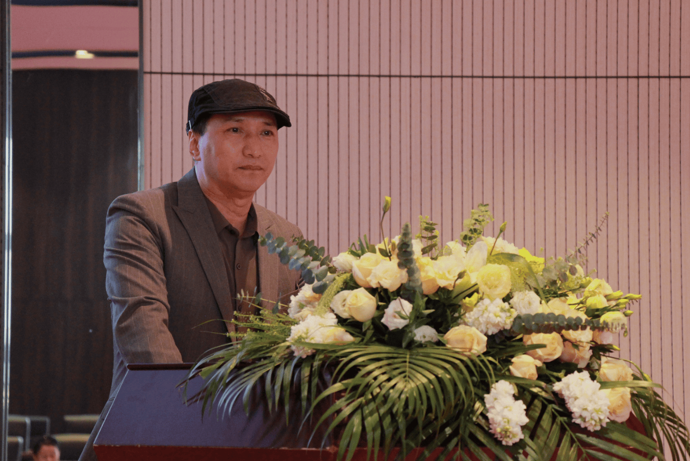 “戲劇中國”全國青少年戲劇文化藝術大賽公益賽事落地雲南