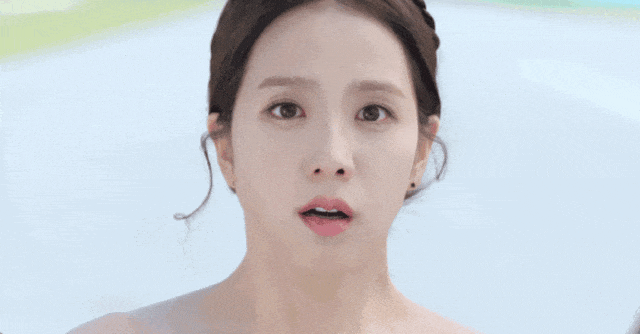 真女性爽片，網飛這玩得太野了！！