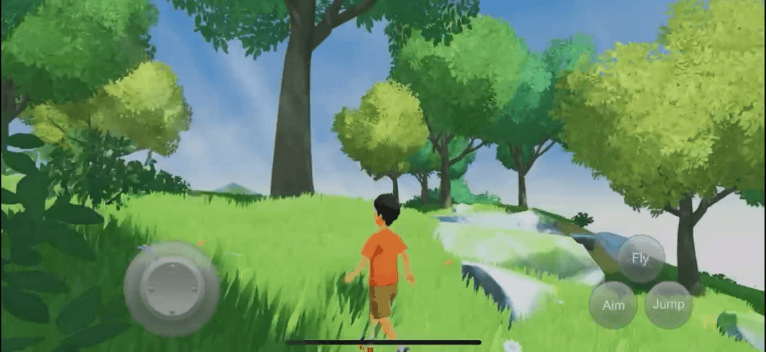 抵押房產做遊戲，拿遍大廠投資，他卻說自己差點活不過創業前3年