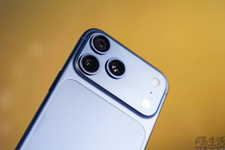 原創蘋果50週年：一場始於車庫的科技搖滾反叛